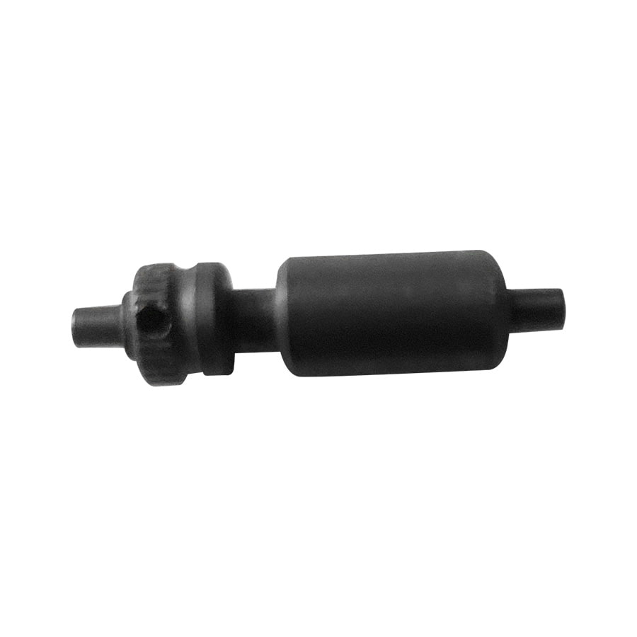 ผลิตภัณฑ์ที่ไม่ได้มาตรฐาน CNC Machining